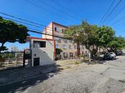 Apartamento para venda em Vila Regina Zona Leste em São...