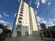 Apartamento para venda em Vila Rehder em Americana São...