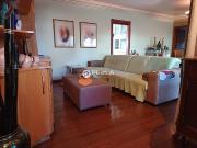 Apartamento para venda em Vila Rehder em Americana São...