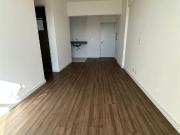 Apartamento para venda em Vila Rehder em Americana São...