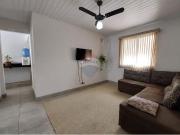 Apartamento para venda em Vila Residencial Moacir Guzoni...