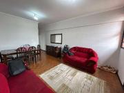 Apartamento para venda em Vila Rezende em Piracicaba São...
