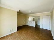 Apartamento para venda em Vila Rezende de 96.00m² com 3...