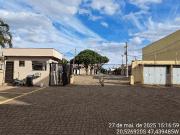 Apartamento para venda em Vila Rezende em Franca São... Apartamento para venda em Vila Rezende em Franca São...