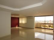 Apartamento para venda em Vila Rezende em Piracicaba São...