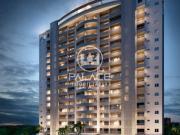 Apartamento para venda em Vila Rezende em Piracicaba São...