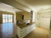 Apartamento para venda em Vila Rezende em Piracicaba São...