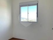 Apartamento para venda em Vila Rio Branco de 54.00m² com...