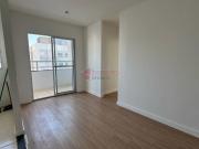 Apartamento para venda em Vila Rio Branco em Jundiaí São...