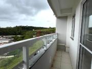 Apartamento para venda em Vila Rio Branco em Jundiaí São...