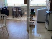 Apartamento para venda em Vila Rio Branco em Jundiaí São...