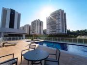 Apartamento para venda em Vila Rio Branco em Jundiaí São...