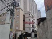 Apartamento para venda em Vila Rio De Janeiro de 44.00m²...