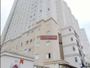 Apartamento para venda em Jardim Las Vegas em Guarulhos...
