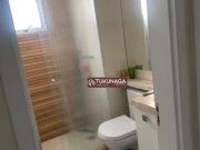 Apartamento para venda em Jardim Las Vegas em Guarulhos...