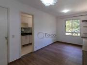 Apartamento para venda em Vila Rio De Janeiro de 48.00m²...
