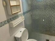 Apartamento para venda em Vila Rio De Janeiro de 48.00m²...