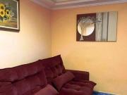 Apartamento para venda em Vila Rio De Janeiro de 54.00m²...