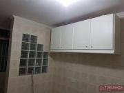 Apartamento para venda em Vila Rio De Janeiro de 56.00m²...