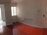 Apartamento para venda em Vila Rio De Janeiro de 61.00m²...