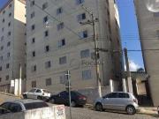 Apartamento para venda em Centro em Guarulhos São Paulo...