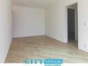 Apartamento para venda em Vila Robertina de 56.00m² com...