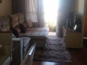 Apartamento para venda em Vila Robertina em São Paulo... Apartamento para venda em Vila Robertina em São Paulo...