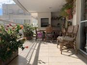 Apartamento para venda em Vila Romana em São Paulo São...