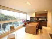 Apartamento para venda em Vila Romana em São Paulo São... Apartamento para venda em Vila Romana em São Paulo São...