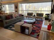 Apartamento para venda em Vila Romana em São Paulo São...