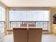 Apartamento para venda em Vila Romana em São Paulo São...