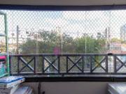 Apartamento para venda em Vila Romana em São Paulo São...