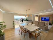 Apartamento para venda em Vila Rosália em Guarulhos São...