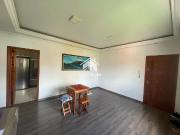 Apartamento para venda em Vila Rosália em Guarulhos São...