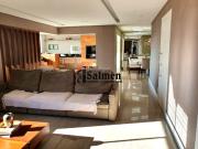 Apartamento para venda em Vila Rosália em Guarulhos São...