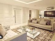 Apartamento para venda em Vila Rosália de 182.00m² com 3...