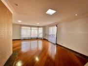 Apartamento para venda em Vila Rosália em Guarulhos São...