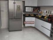 Apartamento para venda em Vila Rosália em Guarulhos São...