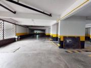 Apartamento para venda em Vila Rosália de 233.00m² com 4...