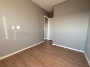 Apartamento para venda em Vila Rosália de 57.00m² com 2...