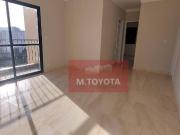 Apartamento para venda em Vila Rosália em Guarulhos São...