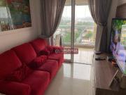Apartamento para venda em Vila Rosália em Guarulhos São...