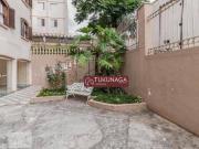Apartamento para venda em Vila Rosália de 67.00m² com 3...