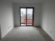 Apartamento para venda em Vila Rosália de 69.00m² com 2...