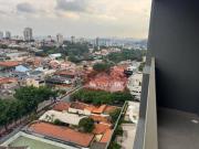 Apartamento para venda em Vila Rosália de 69.00m² com 2...