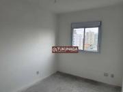 Apartamento para venda em Vila Rosália de 69.00m² com 2...