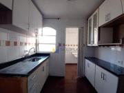 Apartamento para venda em Vila Rosália de 70.00m² com 3...