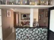 Apartamento para venda em Vila Rosália em Guarulhos São...