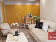 Apartamento para venda em Vila Rosália em Guarulhos São...