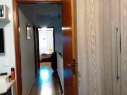 Apartamento para venda em Vila Rosália em Guarulhos São...